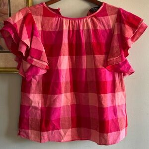 Kate spade blouses